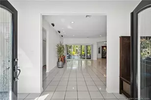 2185 SE Harding St, Port Saint Lucie, FL 34952 - Photo 3