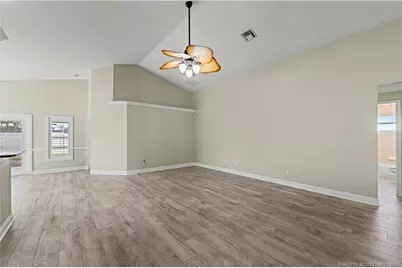 506 NE Pecos Way, Jensen Beach, FL 34957 - Photo 9