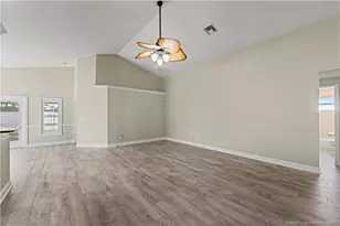 506 NE Pecos Way, Jensen Beach, FL 34957 - Photo 9