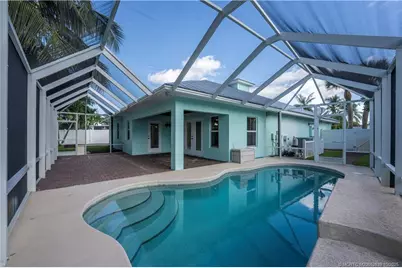 506 NE Pecos Way, Jensen Beach, FL 34957 - Photo 29