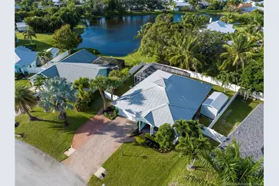 506 NE Pecos Way, Jensen Beach, FL 34957 - Photo 45