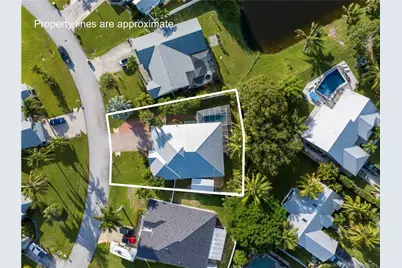 506 NE Pecos Way, Jensen Beach, FL 34957 - Photo 39