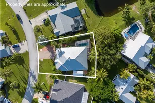 506 NE Pecos Way, Jensen Beach, FL 34957 - Photo 39