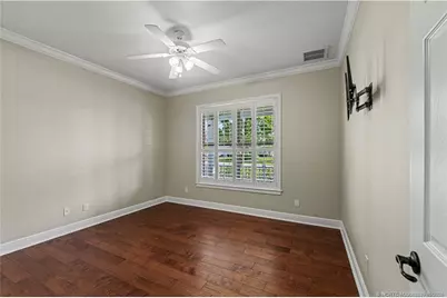 506 NE Pecos Way, Jensen Beach, FL 34957 - Photo 23