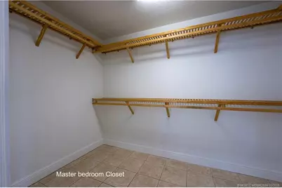 506 NE Pecos Way, Jensen Beach, FL 34957 - Photo 17