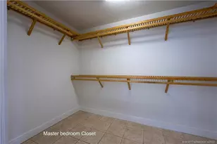 506 NE Pecos Way, Jensen Beach, FL 34957 - Photo 17