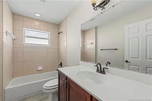 506 NE Pecos Way, Jensen Beach, FL 34957 - Photo 19