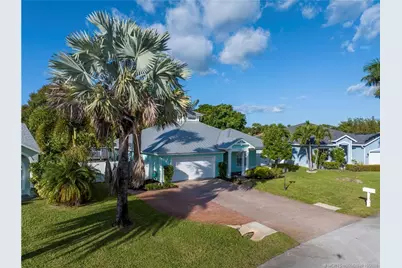 506 NE Pecos Way, Jensen Beach, FL 34957 - Photo 47