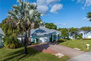 506 NE Pecos Way, Jensen Beach, FL 34957 - Photo 47