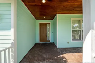 506 NE Pecos Way, Jensen Beach, FL 34957 - Photo 5