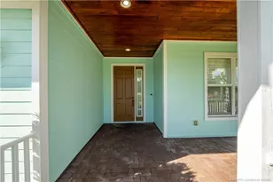 506 NE Pecos Way, Jensen Beach, FL 34957 - Photo 5