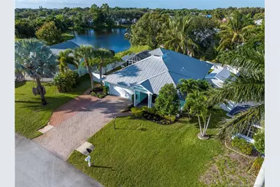 506 NE Pecos Way, Jensen Beach, FL 34957 - Photo 43