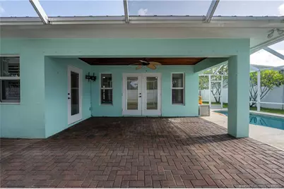 506 NE Pecos Way, Jensen Beach, FL 34957 - Photo 25