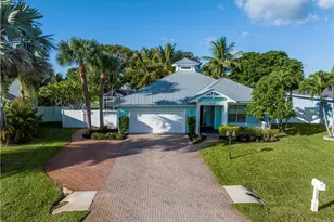 506 NE Pecos Way, Jensen Beach, FL 34957 - Photo 3