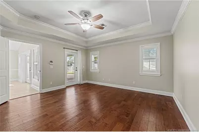 506 NE Pecos Way, Jensen Beach, FL 34957 - Photo 21