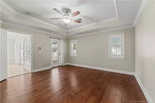 506 NE Pecos Way, Jensen Beach, FL 34957 - Photo 21