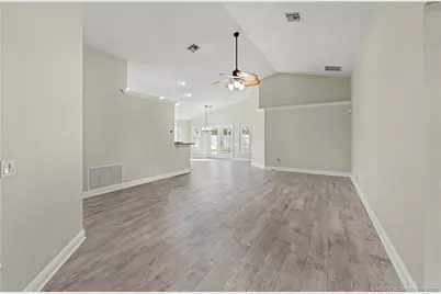 506 NE Pecos Way, Jensen Beach, FL 34957 - Photo 7