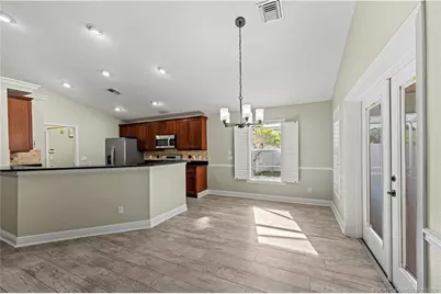 506 NE Pecos Way, Jensen Beach, FL 34957 - Photo 11