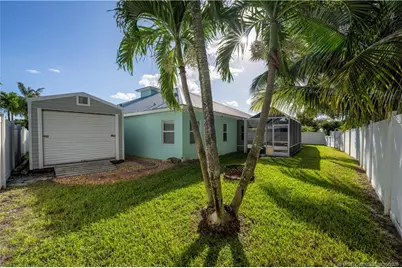 506 NE Pecos Way, Jensen Beach, FL 34957 - Photo 31