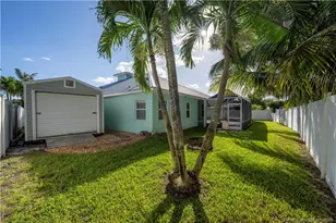 506 NE Pecos Way, Jensen Beach, FL 34957 - Photo 31