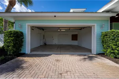 506 NE Pecos Way, Jensen Beach, FL 34957 - Photo 35