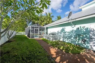 506 NE Pecos Way, Jensen Beach, FL 34957 - Photo 33