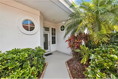 13009 Harbour Ridge Boulevard, Palm City, FL 34990 - Photo 29