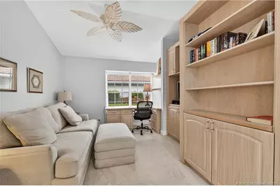 13009 Harbour Ridge Boulevard, Palm City, FL 34990 - Photo 19