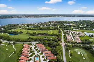 13009 Harbour Ridge Blvd, Palm City, FL 34990 - Photo 37