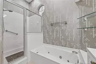 13009 Harbour Ridge Blvd, Palm City, FL 34990 - Photo 17