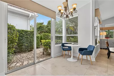 13009 Harbour Ridge Boulevard, Palm City, FL 34990 - Photo 13