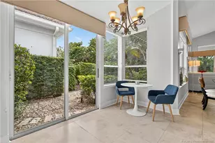 13009 Harbour Ridge Blvd, Palm City, FL 34990 - Photo 13