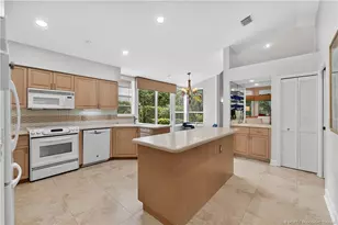 13009 Harbour Ridge Blvd, Palm City, FL 34990 - Photo 9