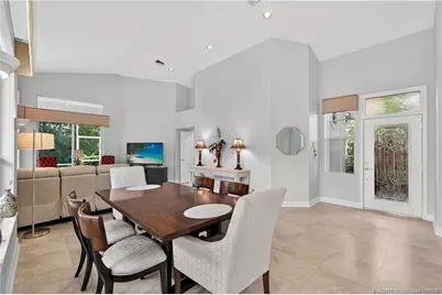 13009 Harbour Ridge Boulevard, Palm City, FL 34990 - Photo 5