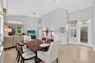 13009 Harbour Ridge Blvd, Palm City, FL 34990 - Photo 5