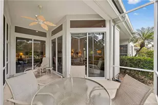 13009 Harbour Ridge Blvd, Palm City, FL 34990 - Photo 23