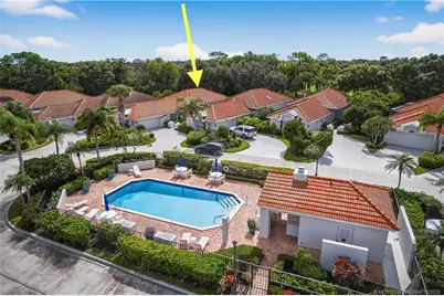 13009 Harbour Ridge Boulevard, Palm City, FL 34990 - Photo 3