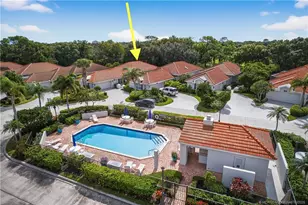 13009 Harbour Ridge Blvd, Palm City, FL 34990 - Photo 3