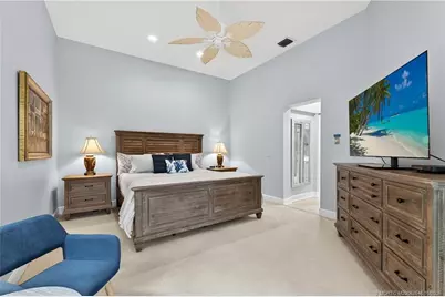 13009 Harbour Ridge Boulevard, Palm City, FL 34990 - Photo 15