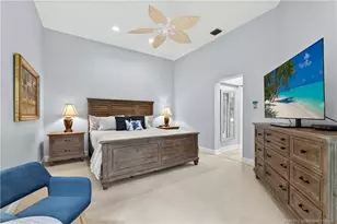 13009 Harbour Ridge Blvd, Palm City, FL 34990 - Photo 15