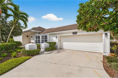 2233 NW Seagrass Drive, Palm City, FL 34990 - Photo 23