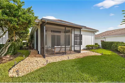 2233 NW Seagrass Drive, Palm City, FL 34990 - Photo 19