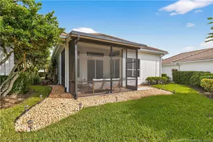 2233 NW Seagrass Dr, Palm City, FL 34990 - Photo 19