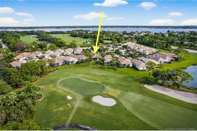 2233 NW Seagrass Drive, Palm City, FL 34990 - Photo 31