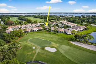 2233 NW Seagrass Dr, Palm City, FL 34990 - Photo 31