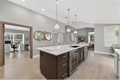 2233 NW Seagrass Drive, Palm City, FL 34990 - Photo 7