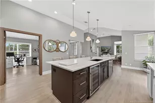 2233 NW Seagrass Dr, Palm City, FL 34990 - Photo 7