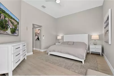 2233 NW Seagrass Drive, Palm City, FL 34990 - Photo 11