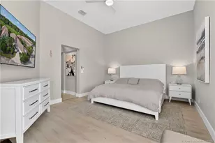 2233 NW Seagrass Dr, Palm City, FL 34990 - Photo 11