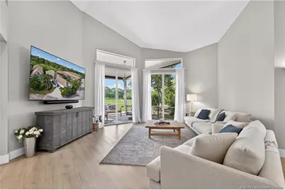 2233 NW Seagrass Drive, Palm City, FL 34990 - Photo 3